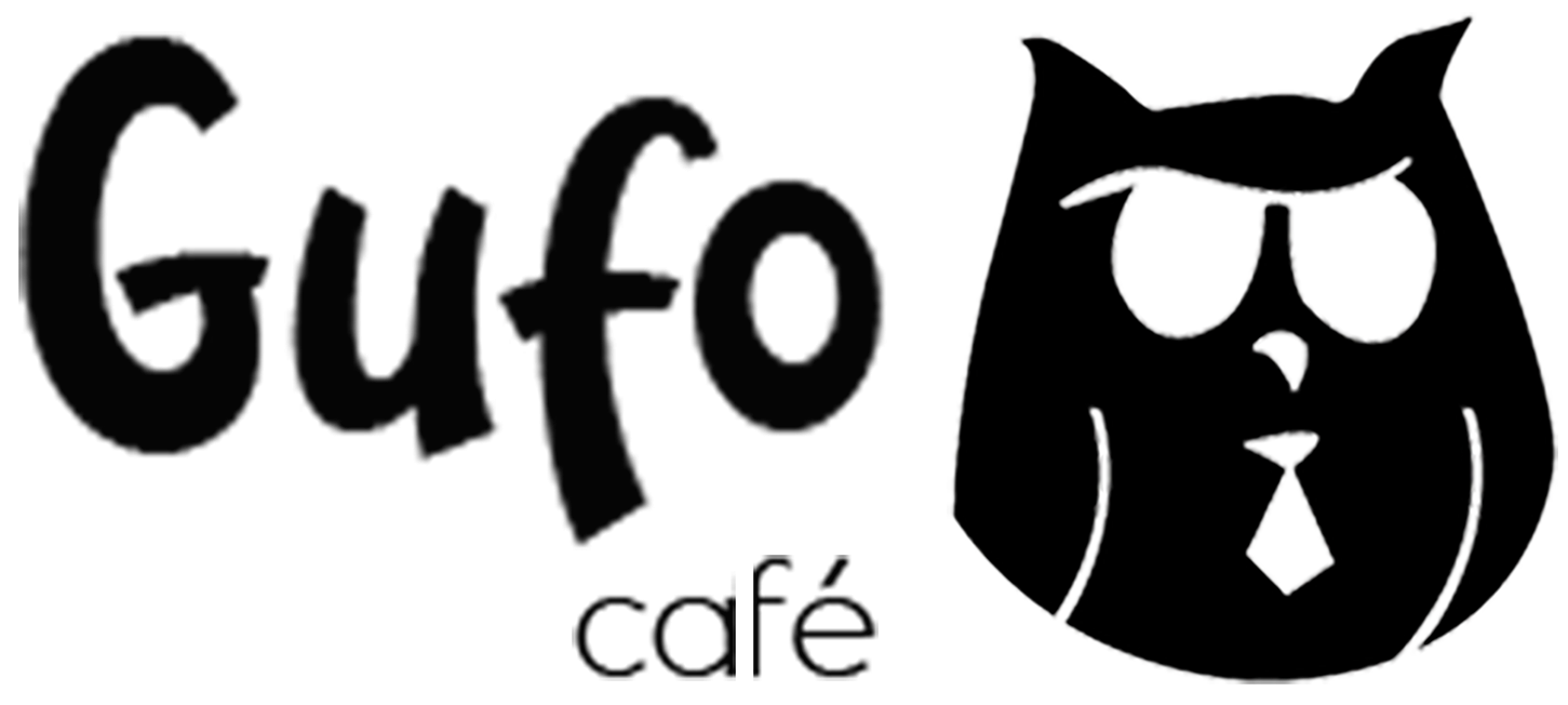 Gufo Café